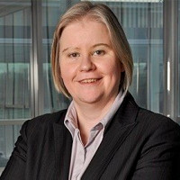 Sian John Sian John - Director of Security Strategy, Symantec Corporation